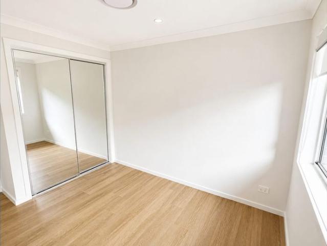 BRAND NEW HOME IN THE HEART OF HUNTLEE
