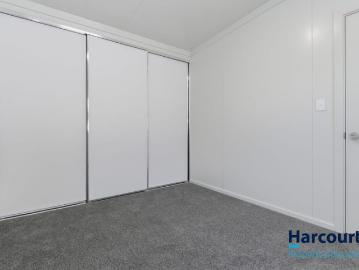 Brand New Home in the Heart of Langford!