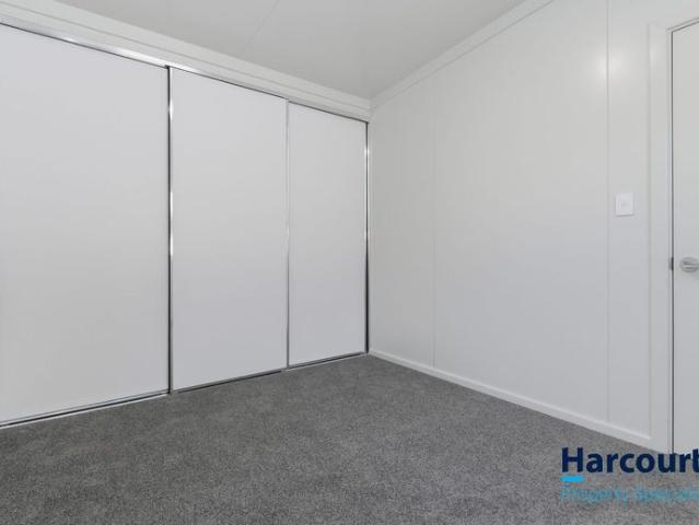 Brand New Home in the Heart of Langford!