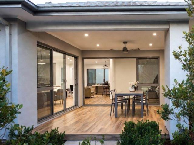 Brand New Home in Well Connected Balga From $864,900