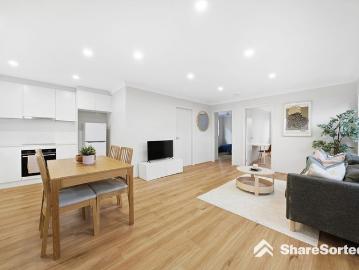 BRAND NEW HOME IN YAGOONA ✨ FULLY FURNISHED | ALL BILLS INCLUDED | FLEXIBLE LEASE OPTIONS