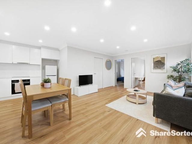 BRAND NEW HOME IN YAGOONA ✨ FULLY FURNISHED | ALL BILLS INCLUDED | FLEXIBLE LEASE OPTIONS