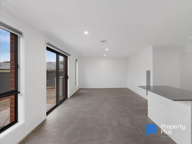 Brand New Home in a Convenient Huntly Location