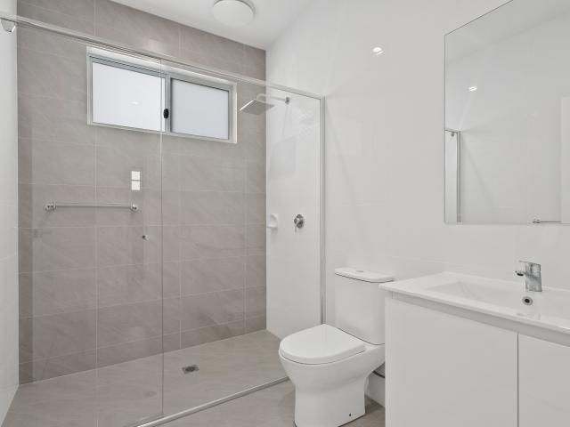 Brand New Home in a Convenient Location!