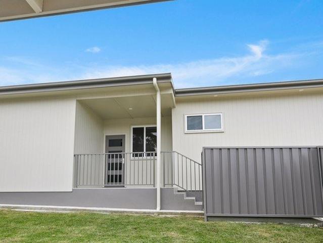Brand New Home in a Convenient Location!