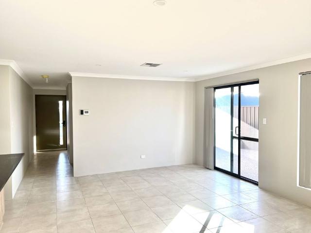 Brand New Home in a Convenient Midvale Location