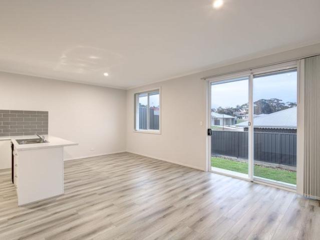 Brand New Home in a Perfect Location