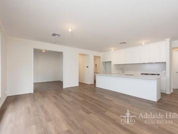 Brand New Home in Aston Hills | Available 29/5/26