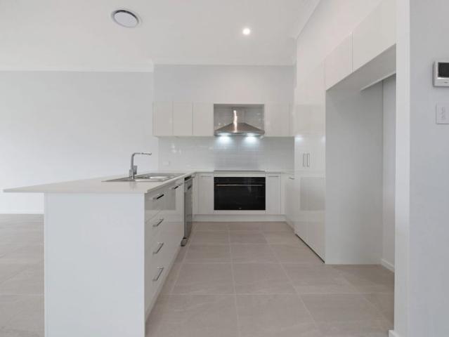 Brand new home in Bellbird
