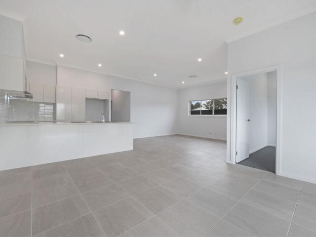 Brand new home in Bellbird