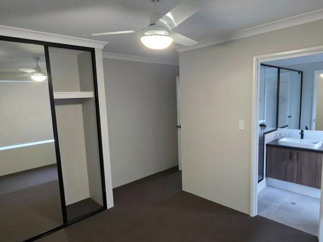 BRAND NEW HOME IN CAPEL