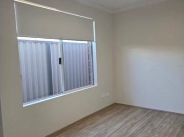 Brand New Home in Convenient Australind Location