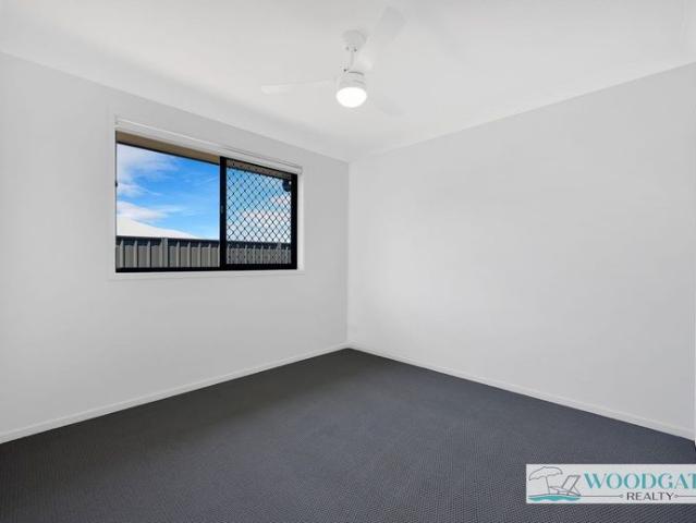 BRAND NEW HOME IN DRIFT ESTATE