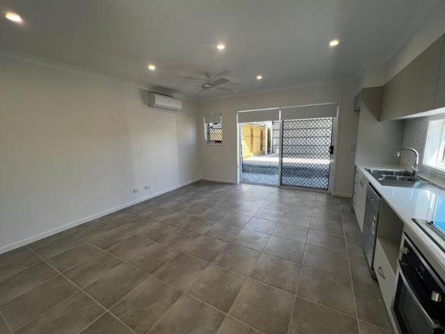 Great property In Ecco Ripley!