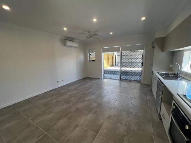 Great property In Ecco Ripley!