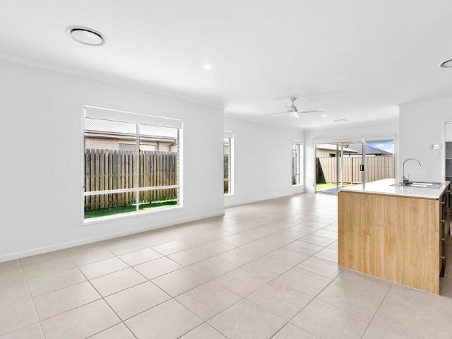 BRAND NEW HOME IN ELI WATERS