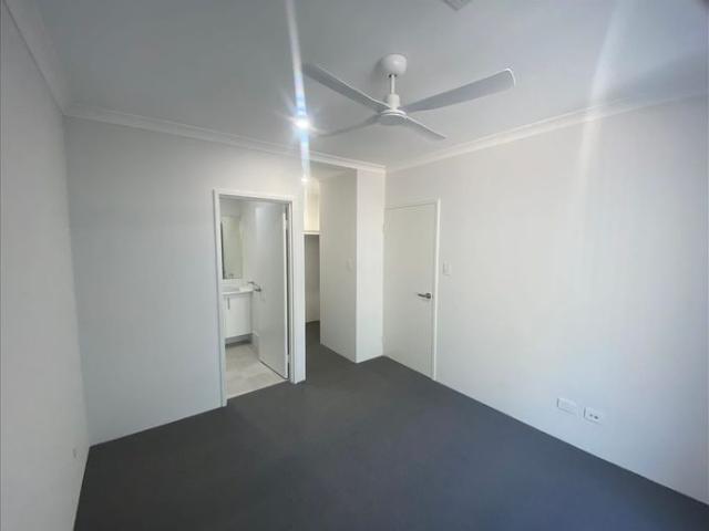 BRAND NEW HOME IN HENLEY BROOK