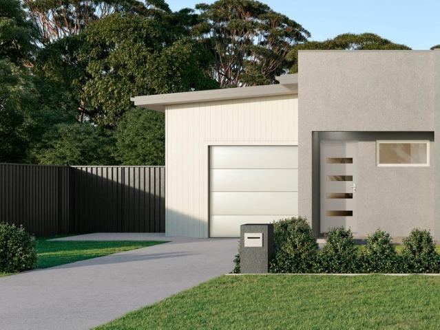 BRAND NEW HOME IN HEDDON GRETA Modern Living | Growing Community | Excellent Opportunity
