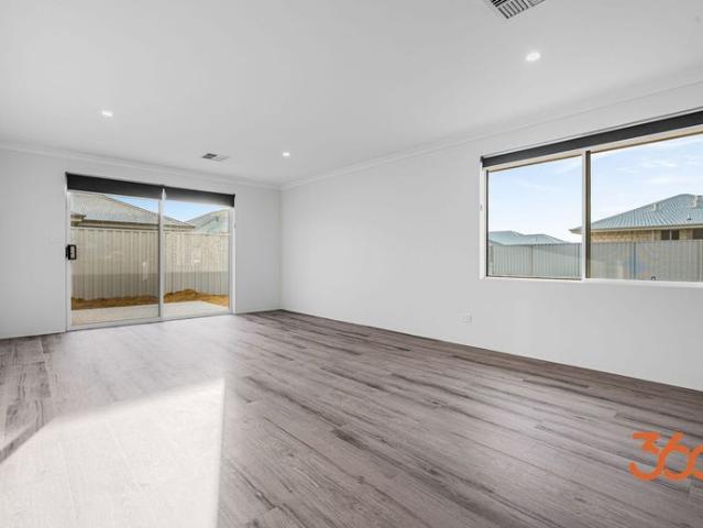 BRAND NEW HOME IN HIGHLY SOUGHT AFTER HENLEY BROOK
