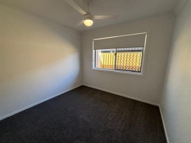 Brand New Home in Ideal Location