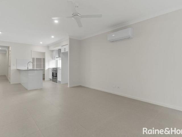 BRAND NEW HOME IN KINMA VALLEY!