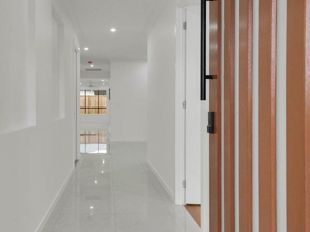 Brand new home in Lilywood Ready to move in now!
