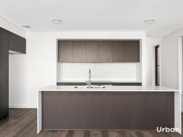 Brand New Home In Marian Mana Estate | Downstairs Bedroom For Convenience