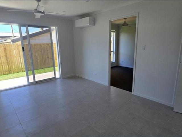 Brand new home in Marsden!
