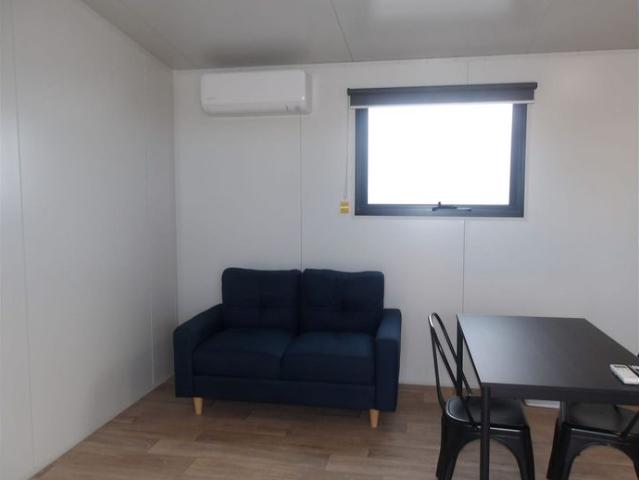 Brand new home in newly developed Estate