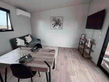 Brand new home in newly developed Estate