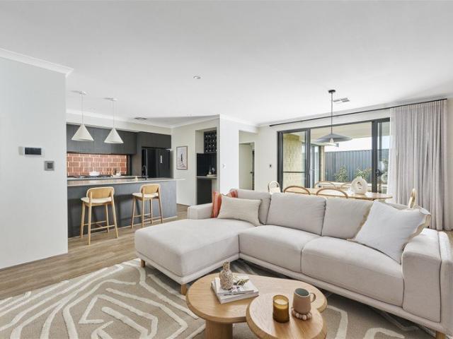 BRAND NEW HOME IN PIARA WATERS | Custom Designs Available