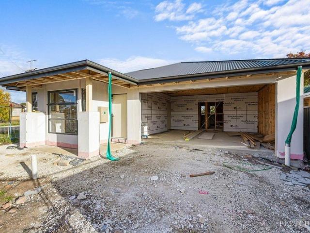 Brand New Home in Prime Wendouree Location