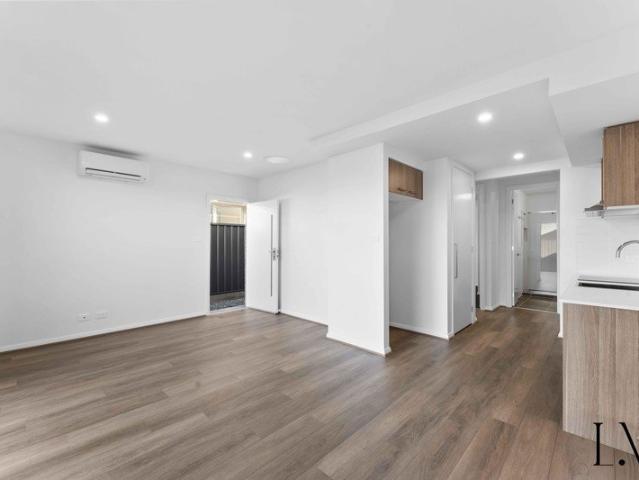 Brand New Home in Quiet Cul De Sac