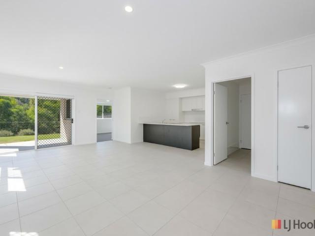 BRAND NEW HOME JUST MINUTES FROM THE BEACH