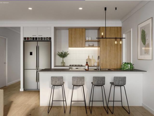 BRAND NEW HOME & LAND PACKAGE | KOO WEE RUP | TITLING Q1 2027