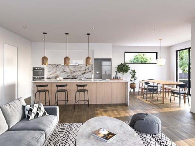 BRAND NEW HOME & LAND PACKAGE ORMEAU QLD | TURNKEY & READY TO BUILD
