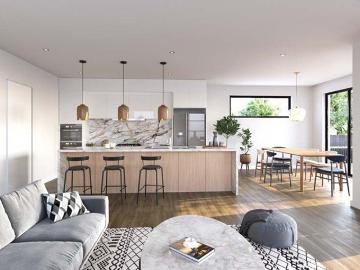 BRAND NEW HOME & LAND PACKAGE ORMEAU QLD | TURNKEY & READY TO BUILD