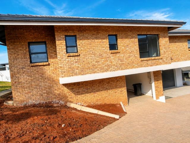 Brand New Home Luxury Living with Stunning River & Mountain Views