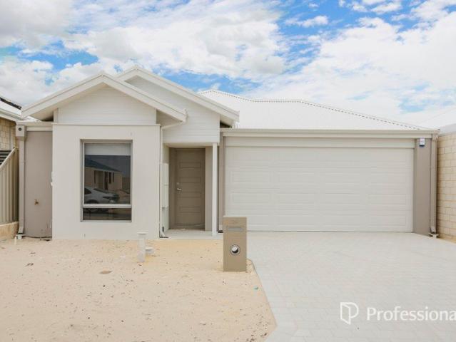 BRAND NEW HOME MODERN COASTAL LIVING!