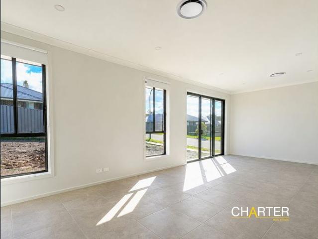 Brand New Home – Modern Family Living in Karuah