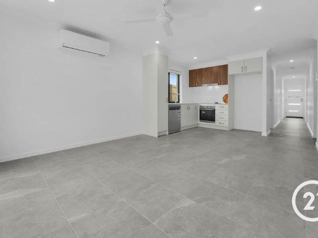 Brand New Home Offering Comfort, Convenience & Scenic Rim Living