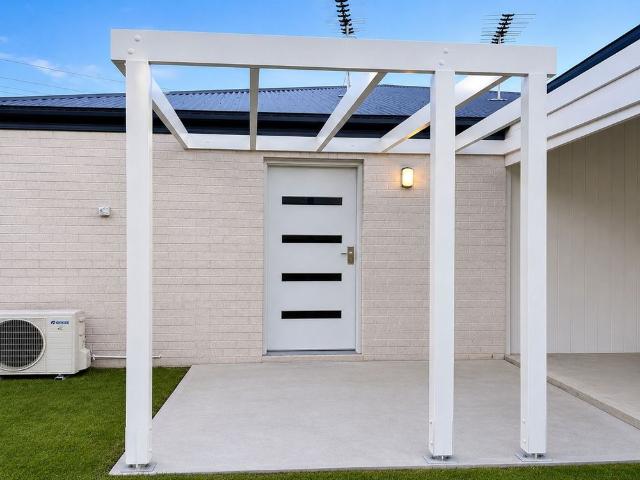 Brand New Home Offering Comfort, Convenience & Scenic Rim Living