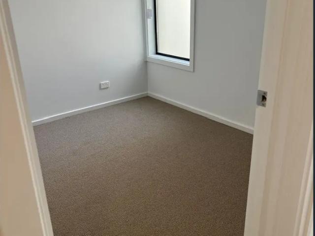 Brand New Home Offering Modern Comfort and Convenience