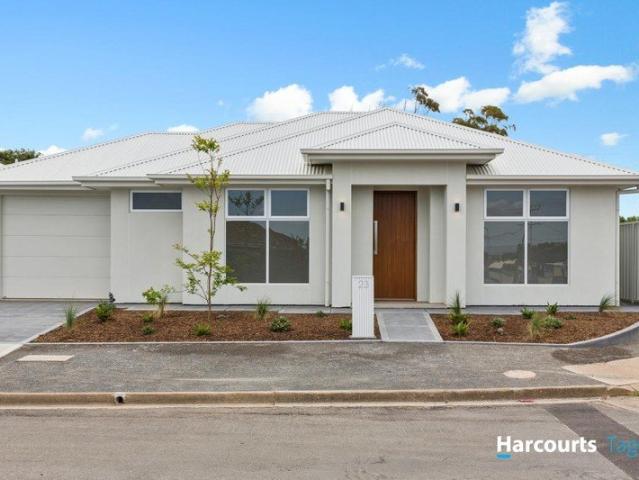 Brand New Home Offering Modern Comfort & Coastal Beachside Living