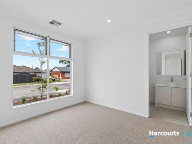 Brand New Home Offering Modern Comfort & Coastal Beachside Living