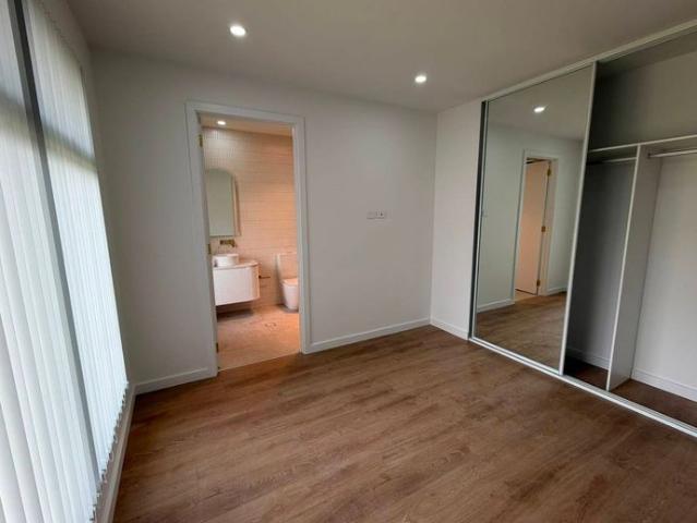 Brand New Home Offering Modern, Low Maintenance Living Please apply via Tenantoptions.com.au