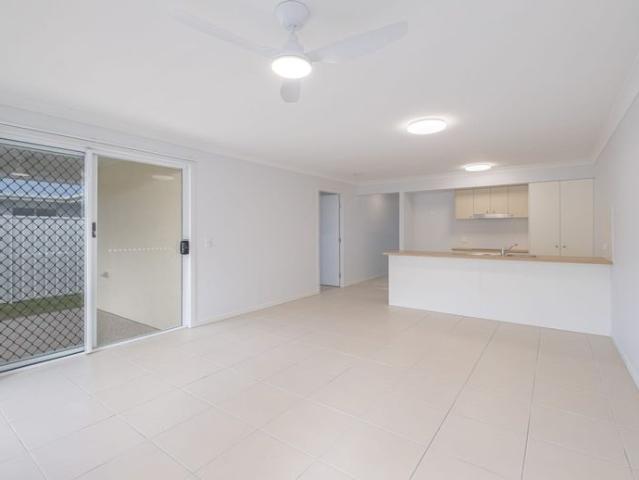 Brand New Home Offering Quality, Comfort & Space