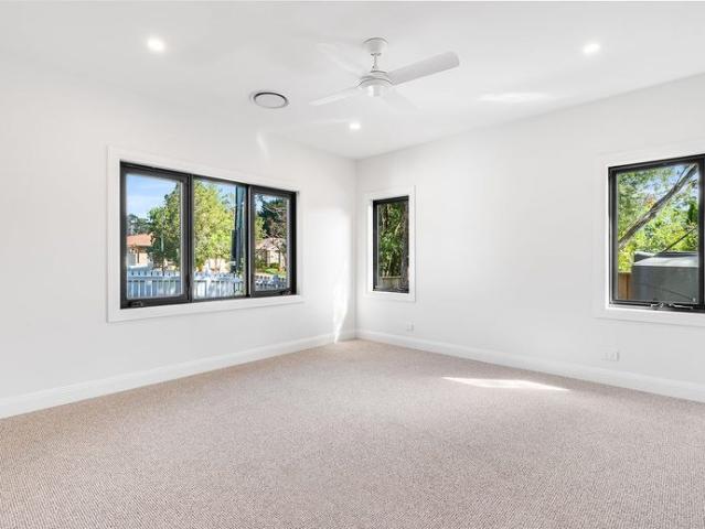 Brand New Home Offering Space, Style & Easy Living