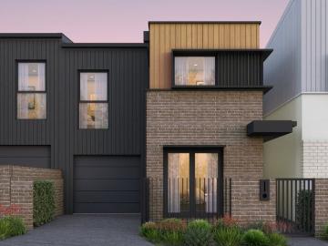 Googong, Jembaicumbene - Patio, Equipped kitchen