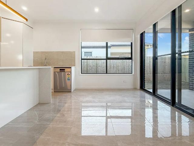 Brand new Home Ridgeview Estate, Narangba